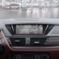 Preview: BMW X1 E84 2009–2015 8,8 Android Display CarPlay/Android Auto